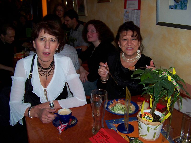 2009-10-31 Halloween 217